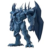 遊戯王 フィギュア ブランケット プライズ情報】遊戯王カードゲーム BIGカードブランケット